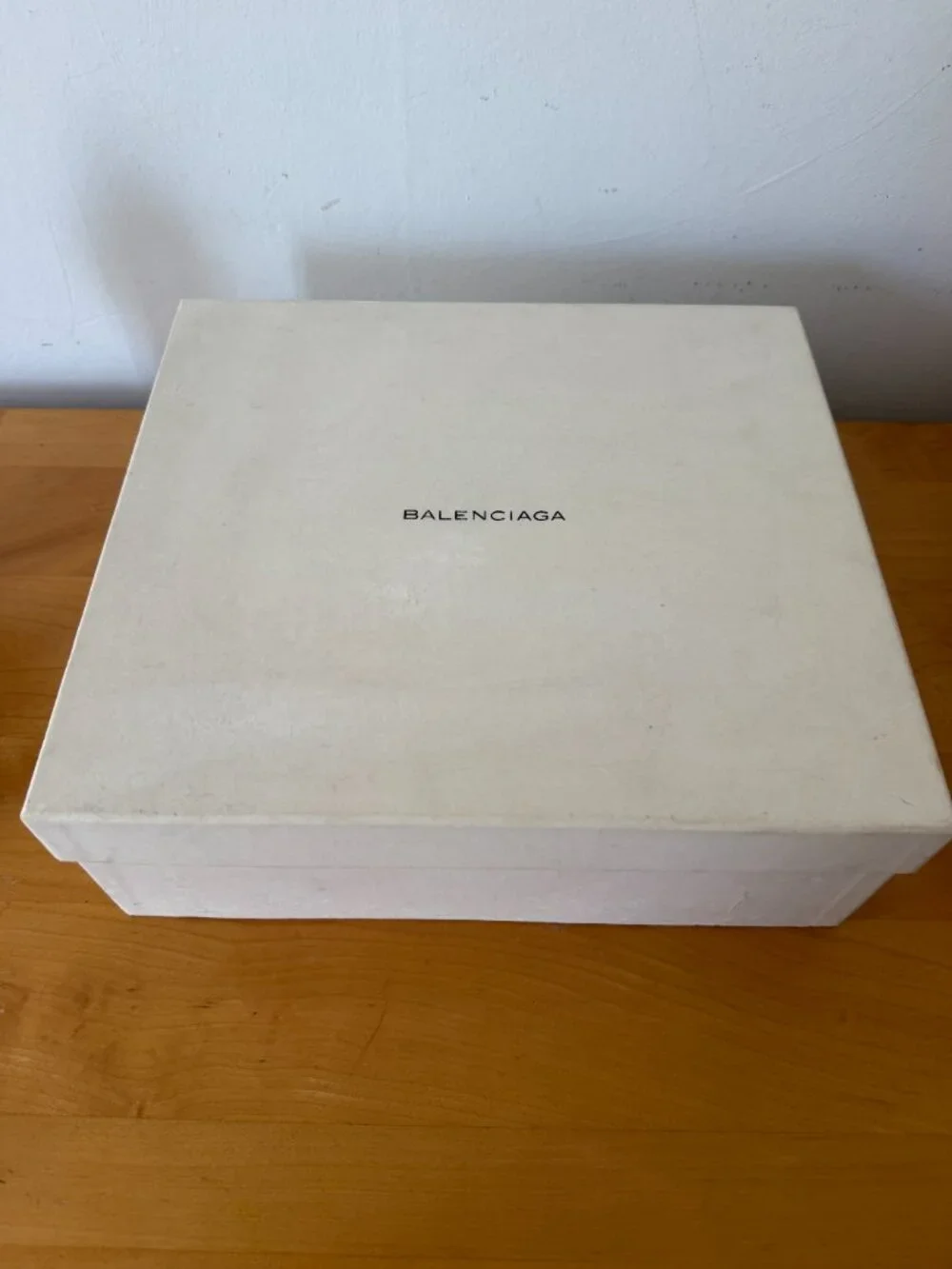 Balenciaga Patent leather T strap heels.   Size EU 37